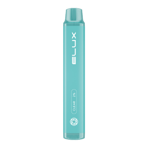 Elux-mini-600-Puff-disposable-Vape-clear-VAPE-SHOP-BIRMINGHAM-VSB_036a67ba-68b7-495c-a324-2345ecb2c9c8