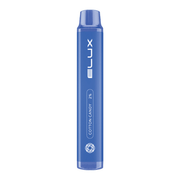 Elux-mini-600-Puff-disposable-Vape-cotton-candy-VAPE-SHOP-BIRMINGHAM-VSB_ed18d56d-0fc9-41ca-9e8e-e8d53ff53365
