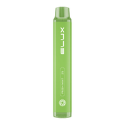    Elux-mini-600-Puff-disposable-Vape-fresh-mint-VAPE-SHOP-BIRMINGHAM-VSB_4be88c1f-74c9-4524-92ea-d177a9c87387