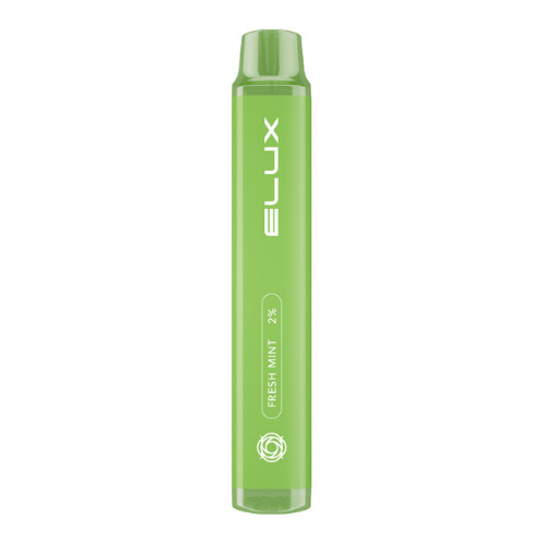    Elux-mini-600-Puff-disposable-Vape-fresh-mint-VAPE-SHOP-BIRMINGHAM-VSB_4be88c1f-74c9-4524-92ea-d177a9c87387