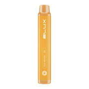 Elux-mini-600-Puff-disposable-Vape-fuji-melon-VAPE-SHOP-BIRMINGHAM-VSB_31303f47-2de9-4a86-9d5a-67c08e1a7953