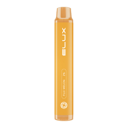 Elux-mini-600-Puff-disposable-Vape-fuji-melon-VAPE-SHOP-BIRMINGHAM-VSB_31303f47-2de9-4a86-9d5a-67c08e1a7953