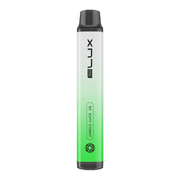 Elux-mini-600-Puff-disposable-Vape-jungle-juice-VAPE-SHOP-BIRMINGHAM-VSB_856a7bc7-13c2-470b-a6ca-8260a894ab8c