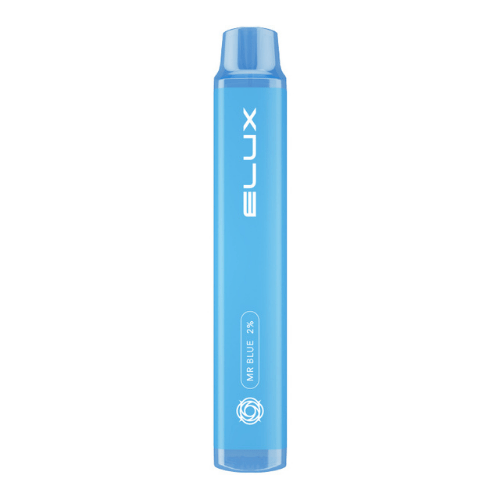 Elux Legend Mini 600 Disposable Vape Device Vape Shop Birmingham Elux Legend Mini 600 Disposable Vape Device Vape Shop Birmingham