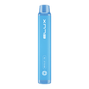Elux-mini-600-Puff-disposable-Vape-mr-blue-VAPE-SHOP-BIRMINGHAM-VSB_ba65d008-280f-481f-a8d9-31652d292c92