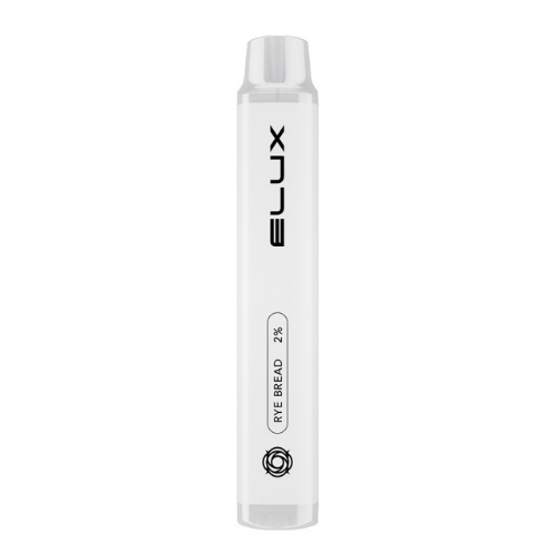 Elux Legend Mini 600 Disposable Vape Device Vape Shop Birmingham Elux Legend Mini 600 Disposable Vape Device Vape Shop Birmingham