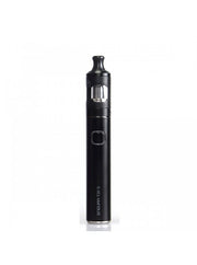Innokin T20S Starter Kit Black