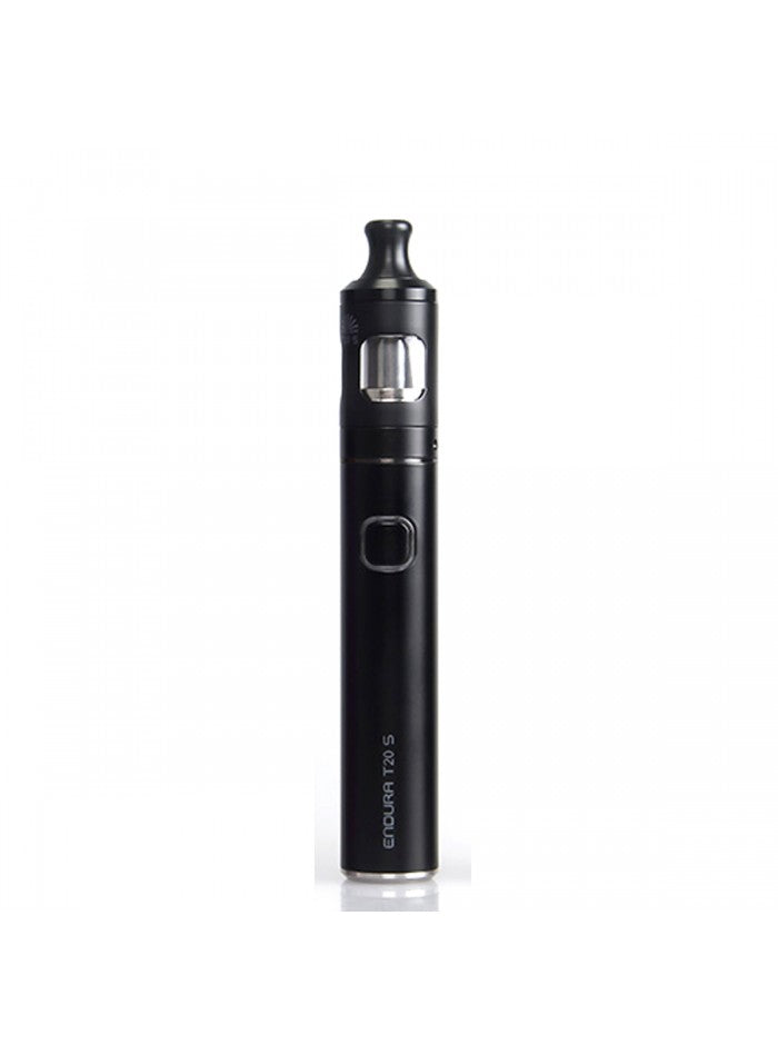 Innokin T20S Starter Kit Black