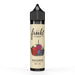 Frukt Cyder Mixed Berries 50ml Short Fill Eliquid Vape Juice