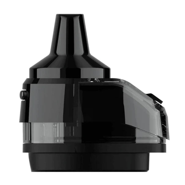 GeekVape B60 Replacement Pod 5ml Boost 2 Vape Shop Birmingham GeekVape B60 Replacement Pod 5ml Boost 2 Vape Shop Birmingham