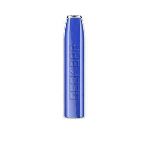 Geek Bar Thc Pen For Sale Geek Bar Pulse X 25K Puffs Vape - Shop THC Vapes & Carts | Dmt Vape Pen Geek Bar Thc Pen Price Geek Bar Thc Pen For Sale Geek Bar Pulse X 25K Puffs Vape - Shop THC Vapes & Carts | Dmt Vape Pen Geek Bar Thc Pen Price