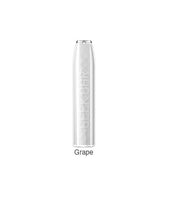 GeekVape Geek Bar Grape Disposable Vape