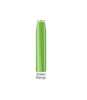 GeekVape Geek Bar Green Mango Disposable Vape