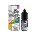 IVG Rainbow Blast 50/50 10ml eliquid vape juice