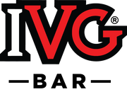 IVG Bar