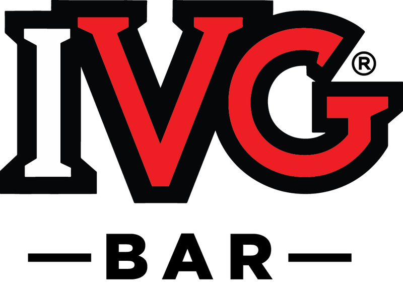IVG Bar