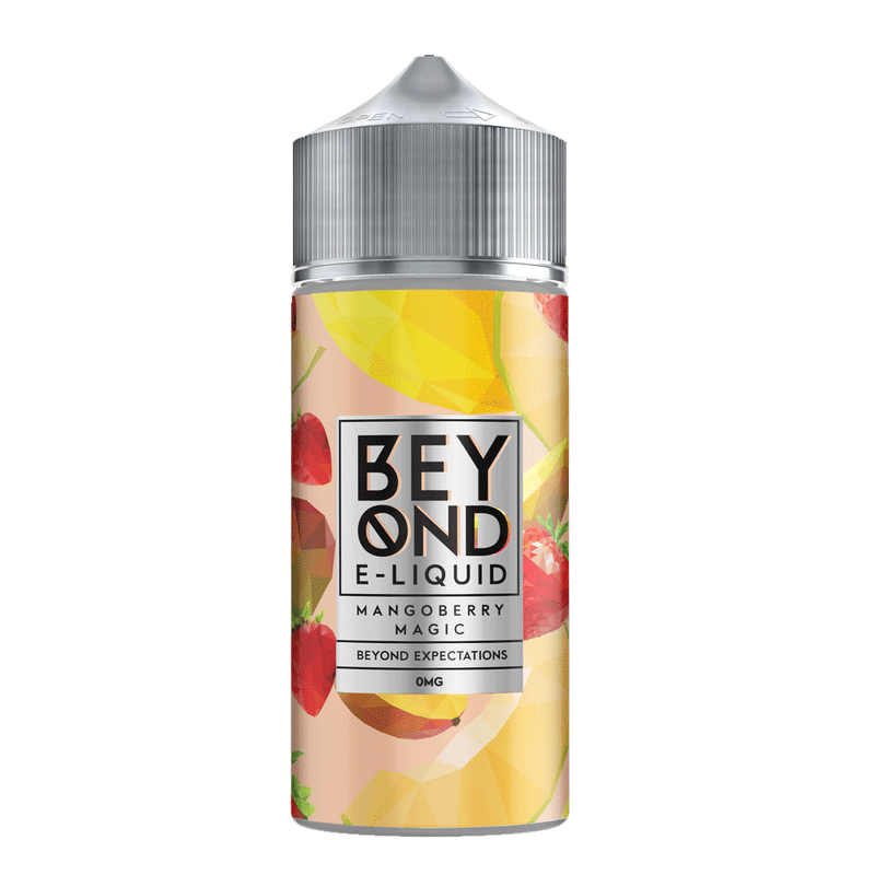 VAPE SHOP BIRMINGHAM NEXT DAY DELIVERY VSB