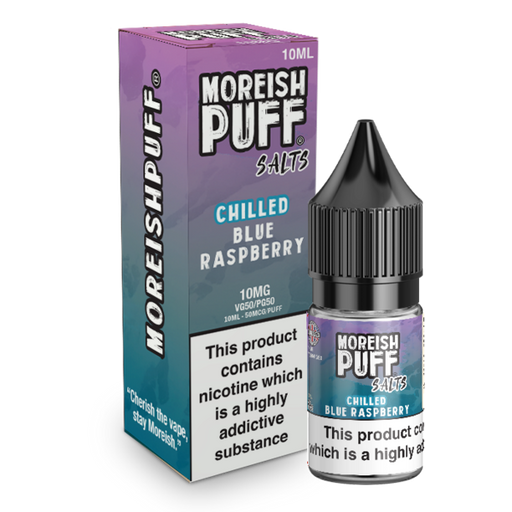 long term effects tobacco The Health Effects of Nicotine Use on the Brain and Body