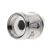 OBS Cube M1 Coil