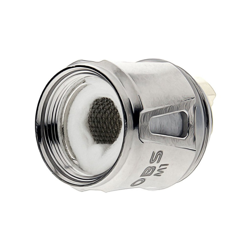 OBS Cube M1 Coil