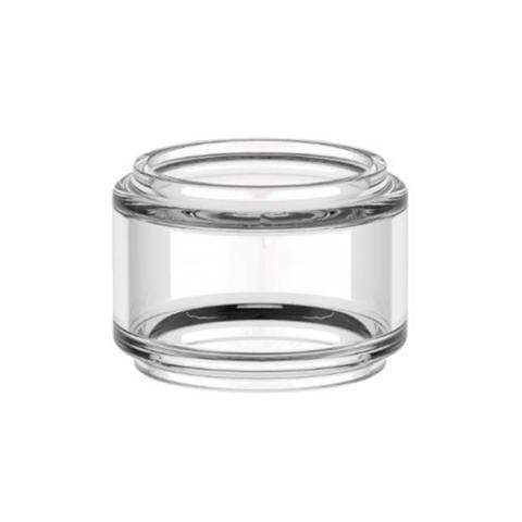 OBS Cube Bubble Glass Extension