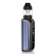 OBS Cube FP Vape Kit Blue