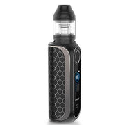 OBS Cube FP Vape Kit Black