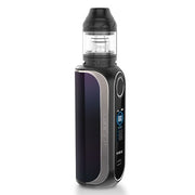 OBS Cube FP Vape Kit Black