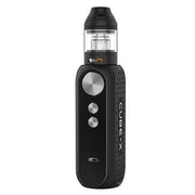 OBS Cube X Vape Kit Black