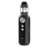 OBS Cube X Vape Kit Gunmetal