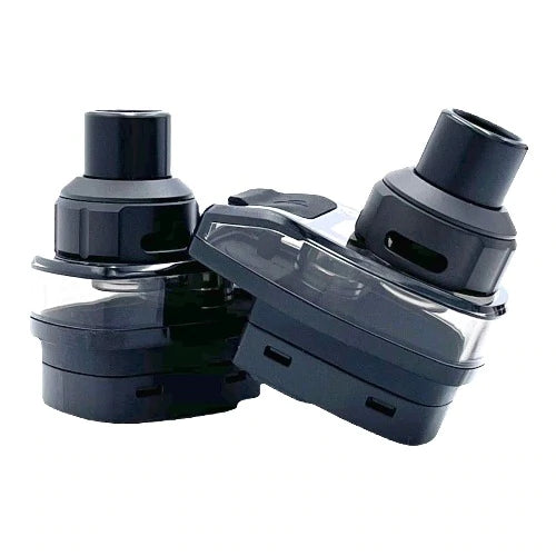 Geekvape H45 Cartridge Pod - 4ml | Vape Shop Birmingham Geekvape H45 Cartridge Pod - 4ml | Vape Shop Birmingham