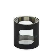Black Aspire Pockex Replacement Glass from Vape Shop Birmingham offering Same Day Delivery