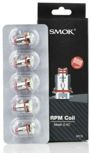 Smok Kits