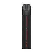 Smok Solus 2 Kit Black