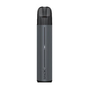 Smok Solus 2 Kit Grey