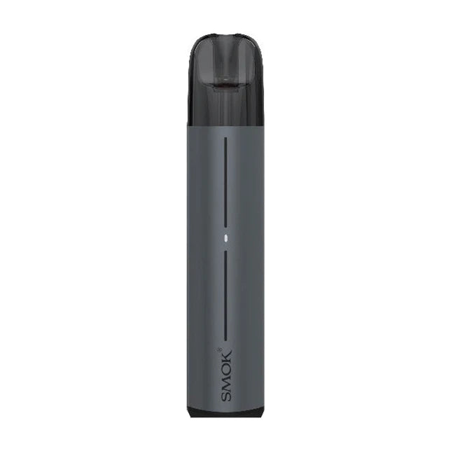 Smok Solus 2 Kit Grey