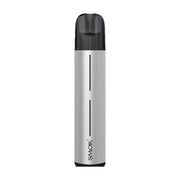Smok Solus 2 Kit Silver