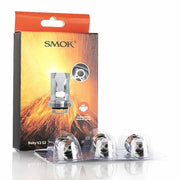 Smok V2 Mini Coils S2