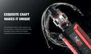 Smok ARCFOX Vape Kit ecig