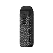 SMOK Nord 4 Black Armour Vape Kit