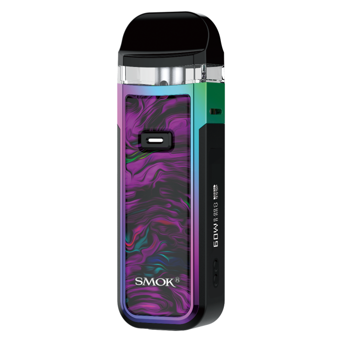 Smok Nord X Vape Pod Kit Vape Shop Birmingham Smok Nord X Vape Pod Kit Vape Shop Birmingham