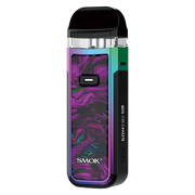 Smok Nord X Vape Pod Kit