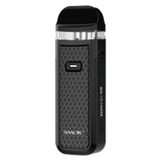 Smok Nord X Vape Pod Kit