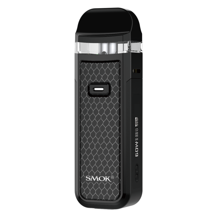 elfbar nachfüll pod läuft aus Genuine Smok Nord VAPE POD 1100mAH KIT | DL subohm & MTL Vaping UK SELLER main image 1