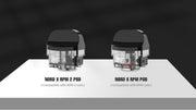 Smok Nord X Vape Pod Kit