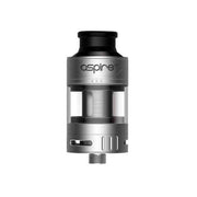 Aspire Cleito 120 Pro Tank in Silver 