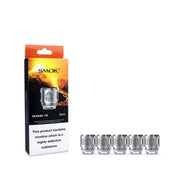 Smok V8 Baby T8 Coils