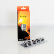 Smok V8 Baby M2 Coils