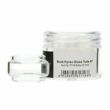 Smok TFV8 V2 Baby Replacement Glass Bulb #7