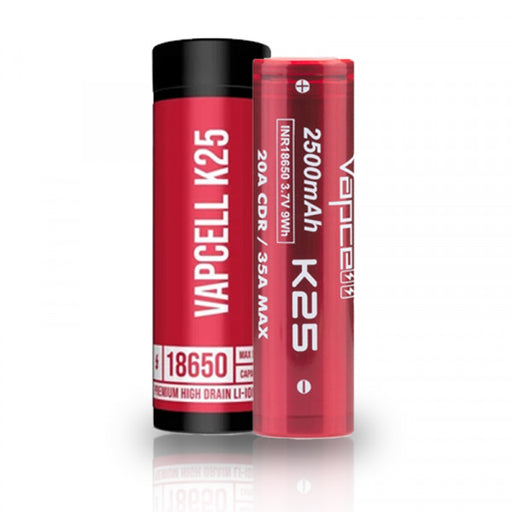 Batteries and Chargers Vape Shop Birmingham Batteries and Chargers Vape Shop Birmingham